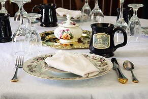 Rosemont Inn Bed & Breakfast