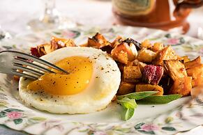 Rosemont Inn Bed & Breakfast