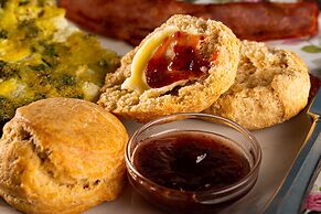 Rosemont Inn Bed & Breakfast