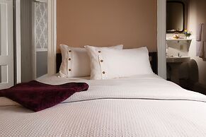Rosemont Inn Bed & Breakfast