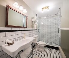 Rosemont Inn Bed & Breakfast