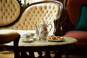 Rosemont Inn Bed & Breakfast