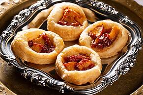 Rosemont Inn Bed & Breakfast