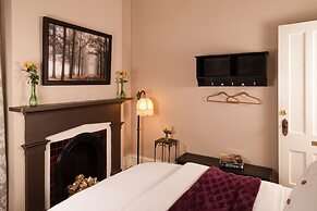 Rosemont Inn Bed & Breakfast