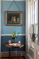 Rosemont Inn Bed & Breakfast