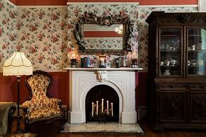Rosemont Inn Bed & Breakfast