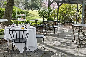 The Convent Hunter Valley Hotel