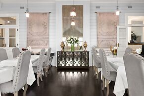 The Convent Hunter Valley Hotel