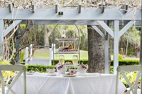 The Convent Hunter Valley Hotel