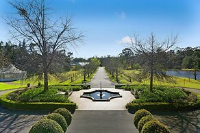 The Convent Hunter Valley Hotel