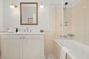 The Convent Hunter Valley Hotel