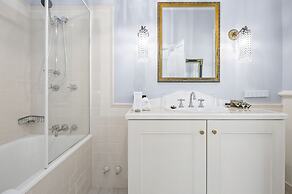 The Convent Hunter Valley Hotel