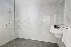 The Convent Hunter Valley Hotel