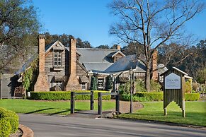 The Convent Hunter Valley Hotel