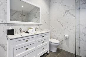 The Convent Hunter Valley Hotel