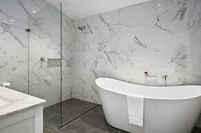 The Convent Hunter Valley Hotel