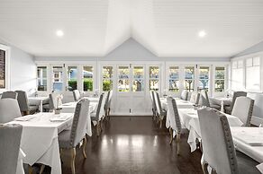 The Convent Hunter Valley Hotel