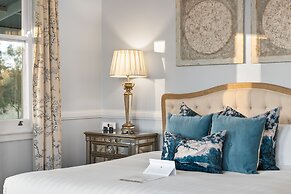 The Convent Hunter Valley Hotel