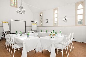 The Convent Hunter Valley Hotel