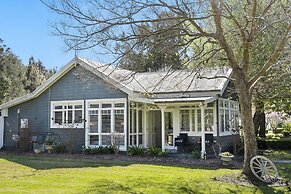 The Convent Hunter Valley Hotel