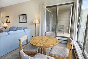 Evergreen Condominiums by Vail Resorts