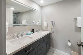 Evergreen Condominiums by Vail Resorts