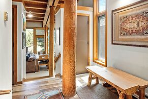 Evergreen Condominiums by Vail Resorts