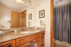 Evergreen Condominiums by Vail Resorts