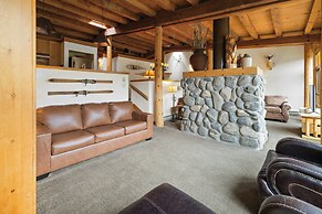 Evergreen Condominiums by Vail Resorts