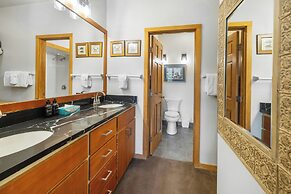 Evergreen Condominiums by Vail Resorts