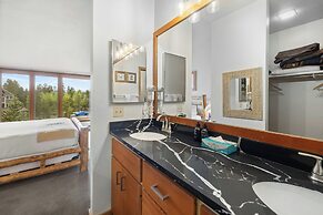 Evergreen Condominiums by Vail Resorts