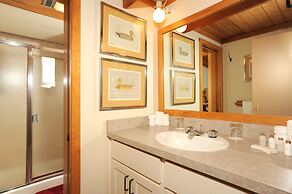 Evergreen Condominiums by Keystone Resort
