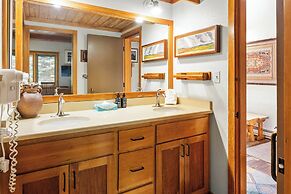 Evergreen Condominiums by Vail Resorts