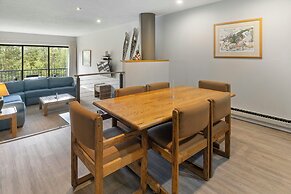 Evergreen Condominiums by Vail Resorts