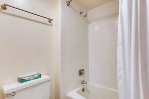 Evergreen Condominiums by Vail Resorts