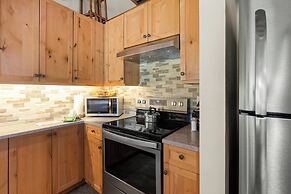 Evergreen Condominiums by Vail Resorts