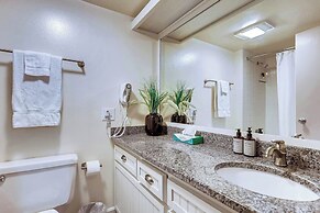 Evergreen Condominiums by Vail Resorts