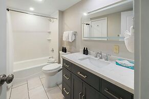 Evergreen Condominiums by Vail Resorts