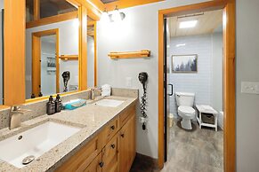Evergreen Condominiums by Vail Resorts