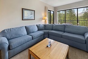 Evergreen Condominiums by Vail Resorts