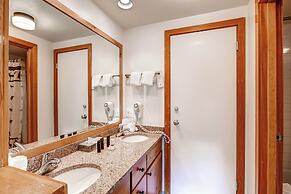 Evergreen Condominiums by Vail Resorts