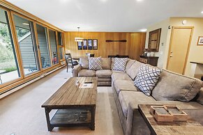 Evergreen Condominiums by Vail Resorts