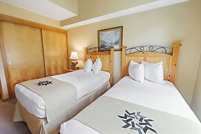 Evergreen Condominiums by Vail Resorts