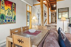 Evergreen Condominiums by Vail Resorts