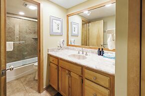 Evergreen Condominiums by Vail Resorts