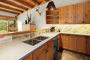 Evergreen Condominiums by Vail Resorts
