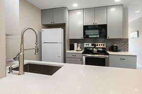 Evergreen Condominiums by Vail Resorts