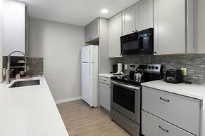 Evergreen Condominiums by Vail Resorts
