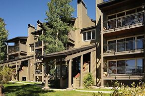 Evergreen Condominiums by Vail Resorts