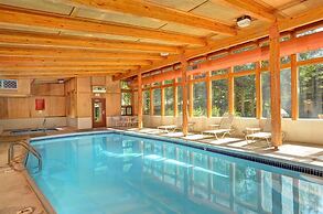 Evergreen Condominiums by Vail Resorts
